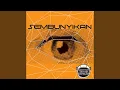 Download Lagu Sembunyikan