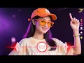 Download Lagu Cô Gái À Em Đừng Khóc Nữa Remix , Vô Tình Anh Gặp Em Sau Nhiều Năm Cách Xa ♫ EDM Hot TikTok 2025