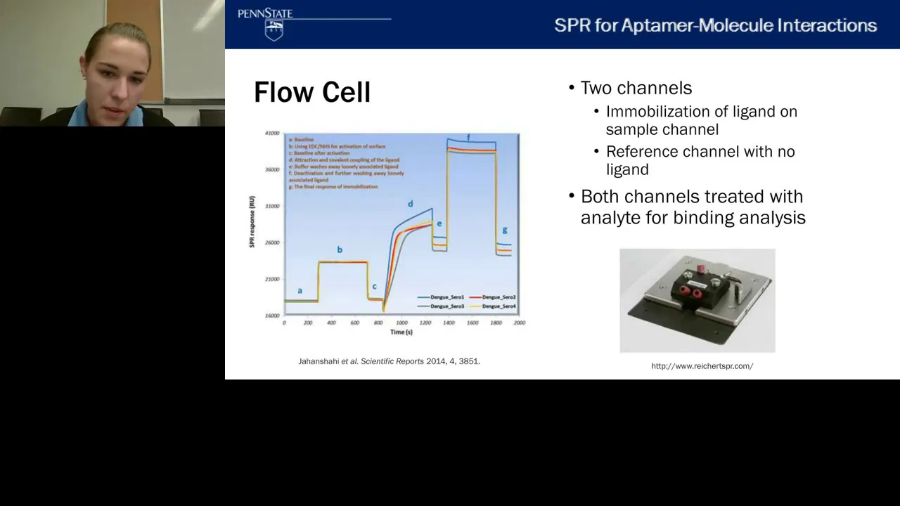 ErinGaddesSPRforAptamerBasedMolecularInteractionsinProgrammableMaterials