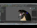 KIng Cobra Rig Demo