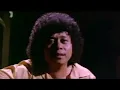 Mansyur S - Khana Akustik