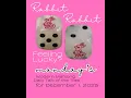 Download Lagu Rabbit Rabbit: Luck and Skill in Mahjong is our Daily Talk of the Tiles for 12/1/25 MP3