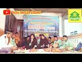 Download Lagu \