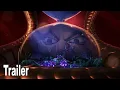 Disney Mirrorverse Trailer 1080P