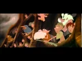 Lagu FernGully: The Last Rainforest - Trailer #1