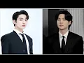 Download Lagu Jungkook vertelt openhartig over de behandeling van SUGA voor fans: 'Ik ben al die tijd stil gewe...