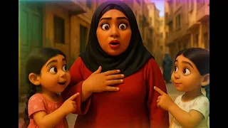 هو انت طالع حلو لمين طفل مصر اغاني رقص شعبي تريند تيك توك تريندات اليومين دول Cartoon Stor 