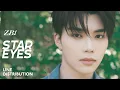 Download Lagu ZEROBASEONE — Star Eyes | Line Distribution