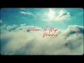 Franky Wah - Closer To My Dreams