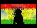Download Lagu Kopi Dangdut - Jovita Aurel