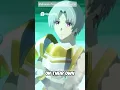 Download Lagu Anime: Shironeko Project ZERO Chronicle