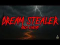 ARCH ENEMY - Dream Stealer (Lyrics) 2024