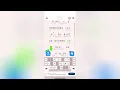 Cryptogram Level 44 Solution Walkthrough
