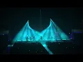The World Of Hans Zimmer - A New Dimension „Inception/Time“ Live in Frankfurt 18.10.2026