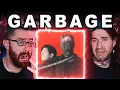 Download Lagu TYLER FEELS LIKE... | GARBAGE | TWENTY ONE PILOTS