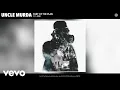 Download Lagu Uncle Murda - Part Of The Plan (Audio) ft. Jase