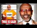 At 75 Ernest Lee Thomas Confirms Awful Rumors