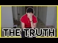 EXPOSING THE TRUTH ABOUT SAM GOLBACH grind on me
