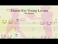 Download Lagu Learn \