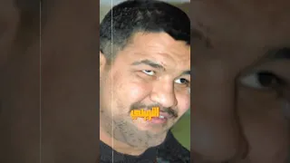 التوربينى      دندنها