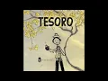 TESORO • JULION ÁLVAREZ Y SU NORTEÑO BANDA #juliónálvarez #julionalvarezysunorteñobanda