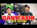 Download Lagu GANTI ASIH - DARSO (LIVE COVER AGUS BAEHAQI) POJOK SUARA VERSI AKUSTIK