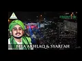 Download Lagu Sholawat kami santri indonesia