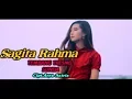 Download Lagu Rahma Sagita - Tembang Tresno Sunda | Dangdut (Official Music Video)