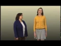De-escalation Techniques