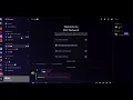 SERVER SIDED COSMETICS FOR GORILLA TAG