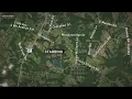 One injured after stabbing in Lincoln County