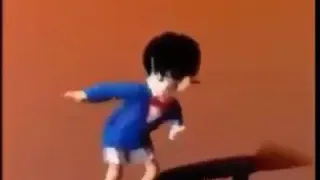 بعد ياعيني وبعد ياليلي 