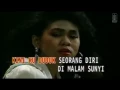 Download Lagu Merantau   Endang S  Taurina ( Golden hits 80an Vol.9   bung Deny)