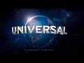 Madagascar 4 Movie 2025 Opening Logos blueandstraybrothers
