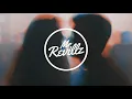 Shane Codd - Get Out My Head