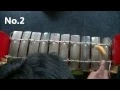 Download Lagu Hujan Mas Sangsih