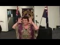 Heather Joy Presentation