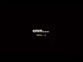 Mentahan ccp Dj stereo love slow beat (VIRAL DI TIKTOK)  #mentahan