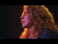 Download Lagu Led Zeppelin - Rock and Roll (1973)