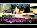 Download Lagu Tragedi cinta - renima music video clip