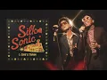 Bruno Mars, Anderson .Paak, Silk Sonic - Love's Train (Acapella) [Official Audio]