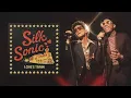 Download Lagu Bruno Mars, Anderson .Paak, Silk Sonic - Love's Train (Acapella) [Official Audio]