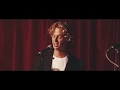 Download Lagu Isak Danielson - She's Always a Woman | Live at Pustervik | Cover