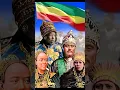 Augustus Pablo Nature Dub