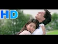 Download Lagu Hum To Deewane Hue Yaar (Baadshah 1999) 1080p WEB-DL#Shemaroo#bollywood#yrf#music#hindi#hd#old#gaana