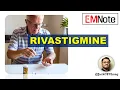 Download Lagu Rivastigmine（Exelon）