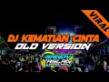 Download Lagu Dj Kematian Cinta D'Try By Sandy Aslan