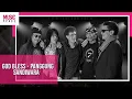 Download Lagu Godbless - Panggung Sandiwara |  Live at Indonesia Lawyers Club