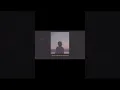 Download Lagu Angin Datang Kasih Kabar - lirik - cover anak kecil | tiktok StOry Wa Bale_Pulang 2