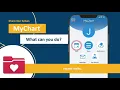 SOS MyChart Introduction to your Patient Portal
